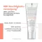 Hydratačný fluid Avene Tolerance Hydra-10, 40 ml