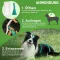 FRONTLINE COMBO proti kliešťom, blchám na psoch S (2 -10 kg), 6 kusov