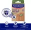 Instructions for use for Hansaplast Green & Protect omietkové pásy (20 kusov) - 1