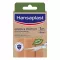 Hansaplast Green & Protect Plaster 6 Cmx1 M (1 kus)