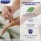Hansaplast Green & Protect Plaster 6 Cmx1 M (1 kus)