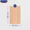 Hansaplast Green & Protect Plaster 6 Cmx1 M (1 kus)