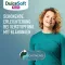 DulcoSoft Plus laxatívum na zápchu s plynatosťou (10 kusov)