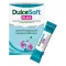 DulcoSoft Plus vrecúška na zápchu (20 kusov)