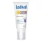 Ladival Urban Fluid LSF 50+ zmatňujúci opaľovací krém na tvár (50 ml)