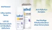 Instructions for use for Ladival Urban Fluid LSF 50+ zmatňujúci opaľovací krém na tvár (50 ml) - 2