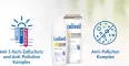 Instructions for use for Ladival Urban Fluid LSF 50+ zmatňujúci opaľovací krém na tvár (50 ml) - 4