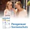 Ladival Urban Fluid LSF 50+ zmatňujúci opaľovací krém na tvár (50 ml)
