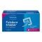 Kyselina listová STADA® 5 mg tablety, 56 ks