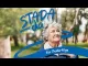 Video o produkte Kyselina listová STADA® 5 mg tablety, 56 ks