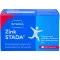 ZINK STADA 25 mg tablety, 90 ks