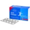 ZINK STADA 25 mg tablety, 90 ks