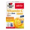 Tablety Doppelherz Vitamín C 1000 + D3 + Zinc Depot, 30 ks