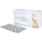 LIPOSLIM Tablety NutriTabs, 80 ks