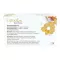 LIPOSLIM Tablety NutriTabs, 80 ks