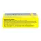 Orthoexpert Immune V kapsuly (60 kusov)