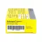 Orthoexpert Immune V kapsuly (60 kusov)