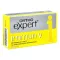 Orthoexpert Immune V kapsuly (60 kusov)