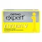 Orthoexpert Immune V kapsuly (60 kusov)