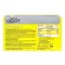 Orthoexpert Immune V kapsuly (60 kusov)