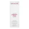 PROBIOTIC kvapky séra, 30 ml