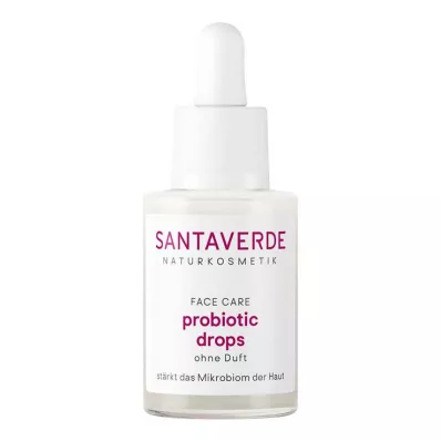 PROBIOTIC kvapky séra, 30 ml PROBIOTIC kvapky séra, 30 ml