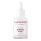PROBIOTIC kvapky séra, 30 ml