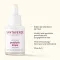 PROBIOTIC kvapky séra, 30 ml