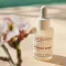 PROBIOTIC kvapky séra, 30 ml