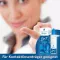 Ocuvers drops Lipix očné kvapky, 10 ml