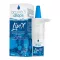 Ocuvers drops Lipix očné kvapky, 10 ml