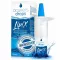 Ocuvers drops Lipix očné kvapky, 10 ml