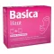 Basica skin pitie granule, 7 ks