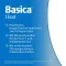 Basica skin pitie granule, 7 ks
