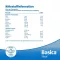 Basica skin pitie granule, 7 ks