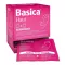 Basica skin pitie granule, 30 ks