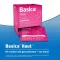 Basica skin pitie granule, 30 ks