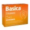 Basica Immune Drinking Granule + kapsula, 7 ks