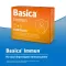 Basica Immune Drinking Granule + kapsula, 7 ks