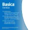 Basica Immune Drinking Granule + kapsula, 7 ks