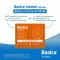 Basica Immune Drinking Granule + kapsula, 7 ks