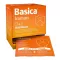 Basica Immune Drinking Granule + kapsula, 30 ks