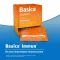 Basica Immune Drinking Granule + kapsula, 30 ks