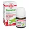Travelin® tablety, 40 ks