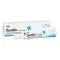 Dentilin® gél na zuby, 10 ml