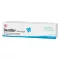 Dentilin® gél na zuby, 10 ml