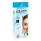 Dermasel Hyaluronic Roll-on z Mŕtveho mora (15 ml)