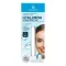 Dermasel Hyaluronic Roll-on z Mŕtveho mora (15 ml)