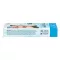 Dermasel Hyaluronic Roll-on z Mŕtveho mora (15 ml)