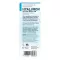 Dermasel Hyaluronic Roll-on z Mŕtveho mora (15 ml)